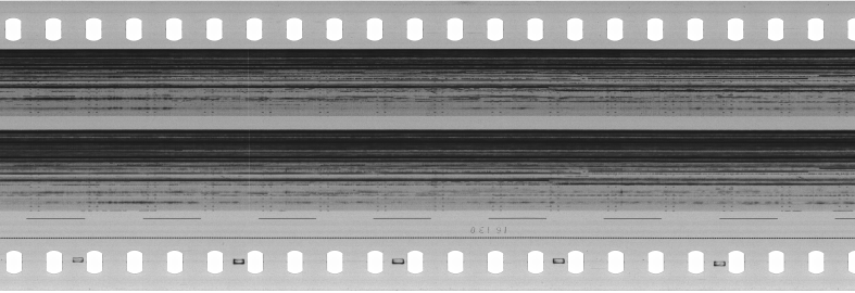 FR751142302_RDN_S_0614_1988_0132 PNG
