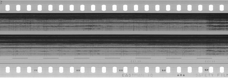 FR751142302_RDN_S_0614_1988_0134 PNG