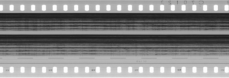 FR751142302_RDN_S_0614_1988_0136 PNG