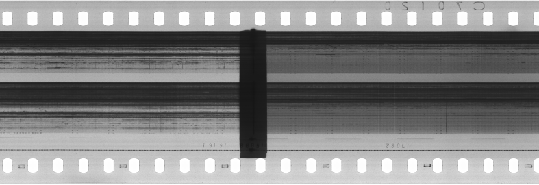 FR751142302_RDN_S_0614_1988_0145 PNG