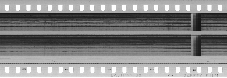 FR751142302_RDN_S_0614_1988_0147 PNG