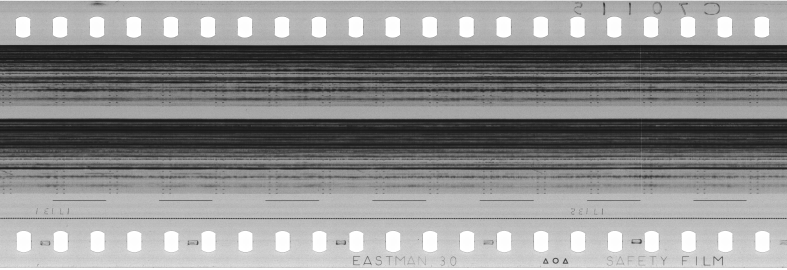 FR751142302_RDN_S_0614_1988_0160 PNG