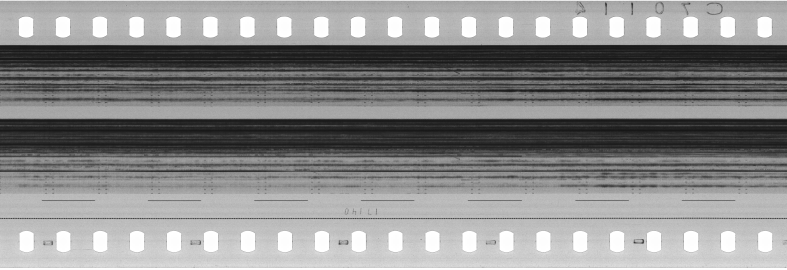 FR751142302_RDN_S_0614_1988_0163 PNG