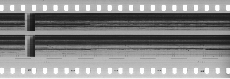 FR751142302_RDN_S_0614_1988_0168 PNG