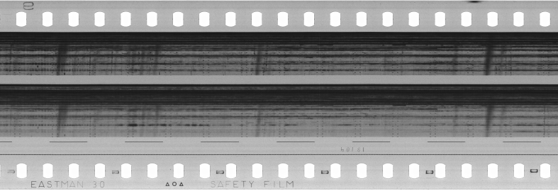 FR751142302_RDN_S_0614_1988_0182 PNG