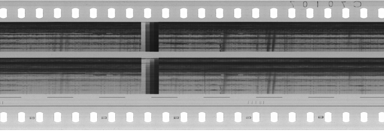 FR751142302_RDN_S_0614_1988_0184 PNG