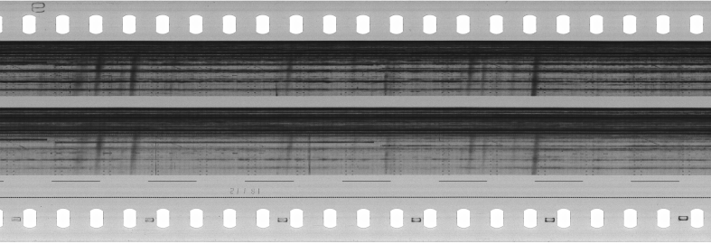 FR751142302_RDN_S_0614_1988_0185 PNG