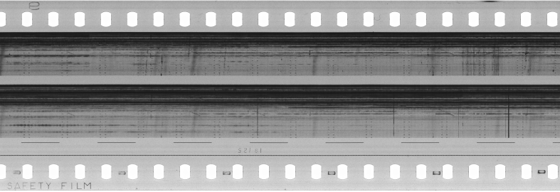 FR751142302_RDN_S_0614_1988_0191 PNG
