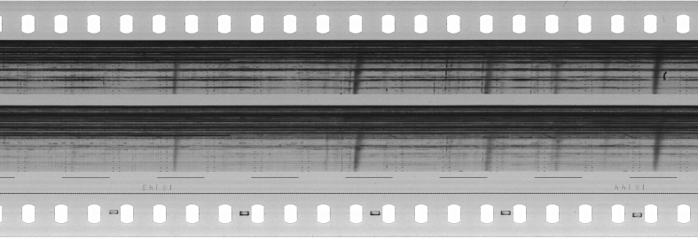 FR751142302_RDN_S_0614_1988_0198 PNG