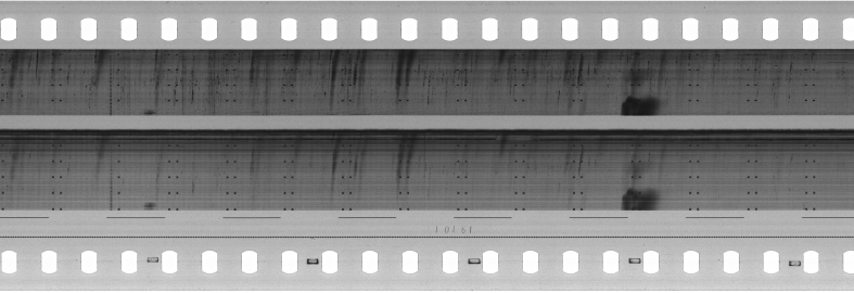 FR751142302_RDN_S_0614_1988_0213 PNG