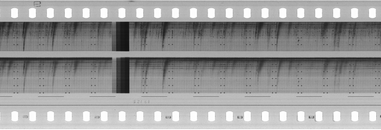 FR751142302_RDN_S_0614_1988_0224 PNG