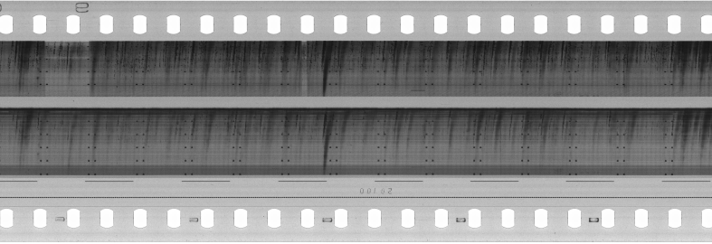FR751142302_RDN_S_0614_1988_0239 PNG