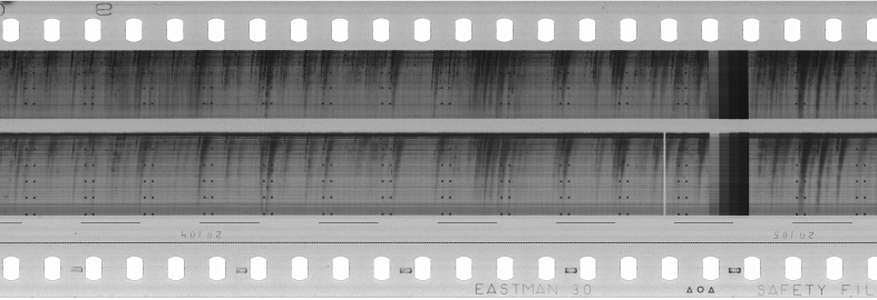 FR751142302_RDN_S_0614_1988_0242 PNG