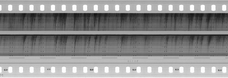 FR751142302_RDN_S_0614_1988_0243 PNG