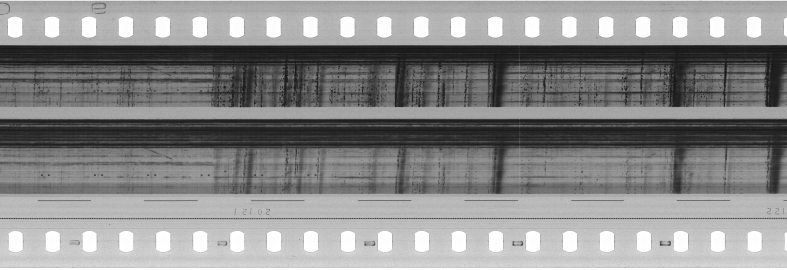 FR751142302_RDN_S_0614_1988_0248 PNG