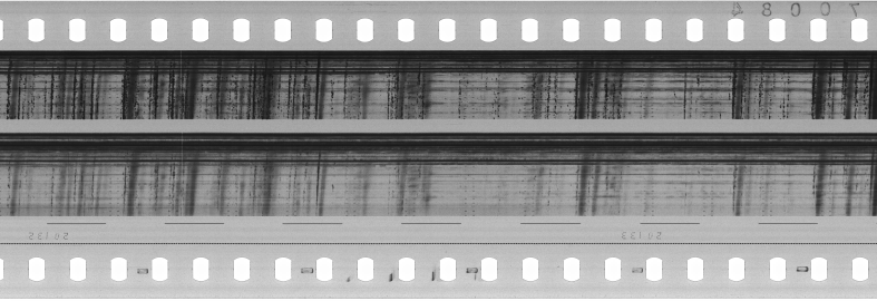 FR751142302_RDN_S_0614_1988_0253 PNG