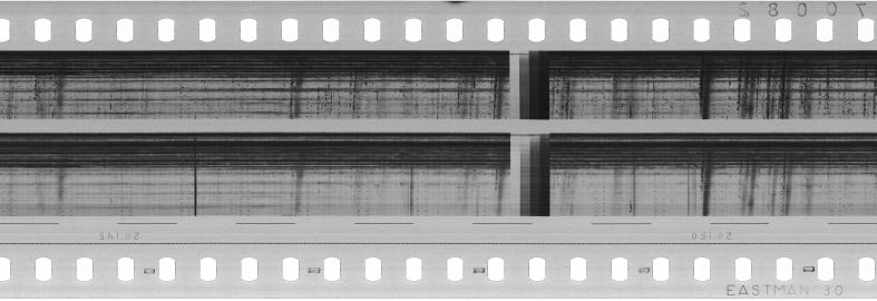 FR751142302_RDN_S_0614_1988_0259 PNG