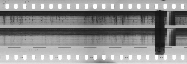 FR751142302_RDN_S_0614_1988_0263 PNG