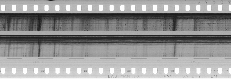 FR751142302_RDN_S_0614_1988_0268 PNG
