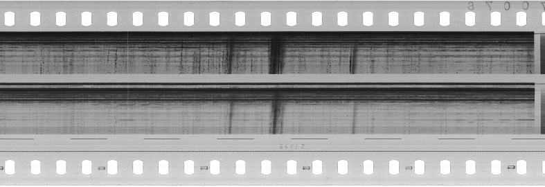 FR751142302_RDN_S_0614_1988_0271 PNG