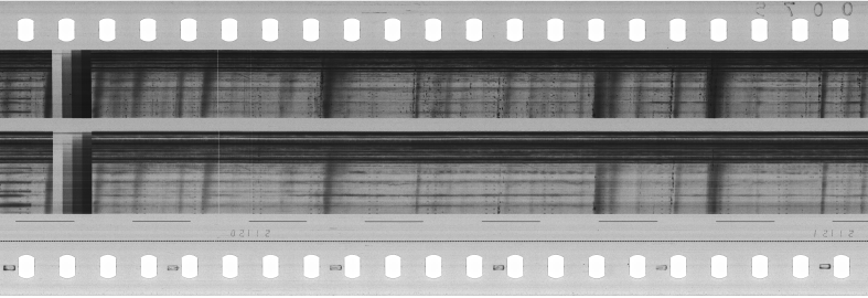 FR751142302_RDN_S_0614_1988_0280 PNG