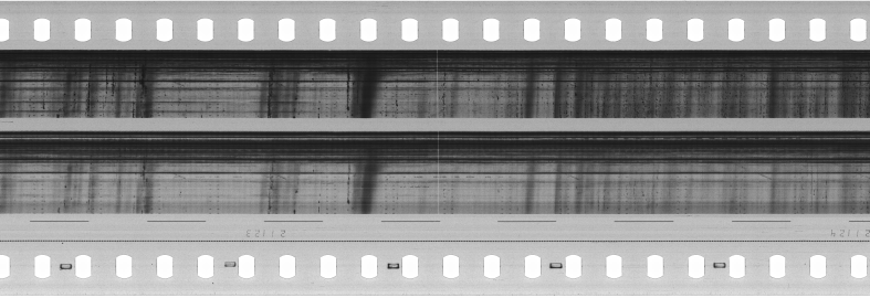 FR751142302_RDN_S_0614_1988_0282 PNG