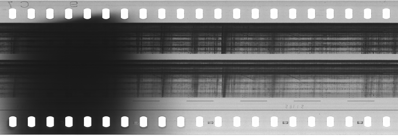 FR751142302_RDN_S_0614_1988_0293 PNG