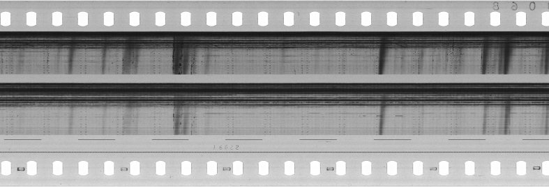 FR751142302_RDN_S_0614_1988_0301 PNG