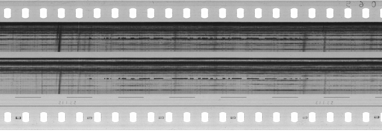 FR751142302_RDN_S_0614_1988_0310 PNG