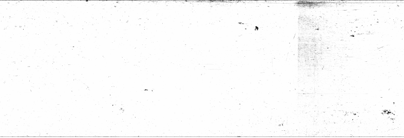 FR751142302_RDN_S_0615_1988_0000 PNG