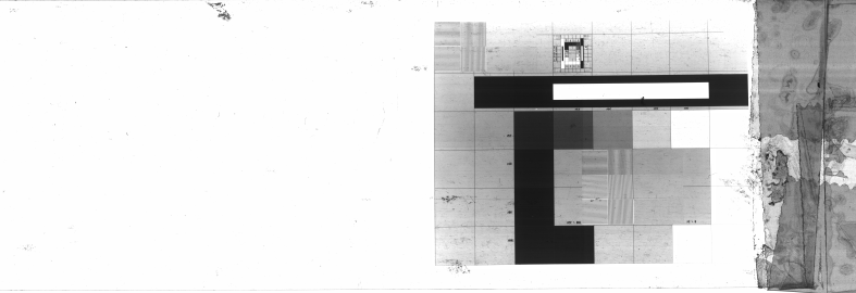 FR751142302_RDN_S_0615_1988_0003 PNG