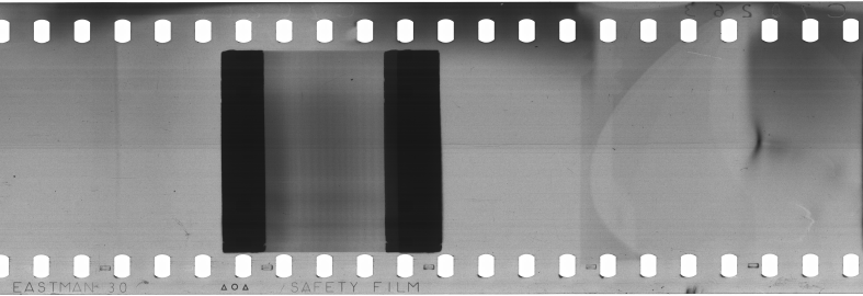 FR751142302_RDN_S_0615_1988_0006 PNG