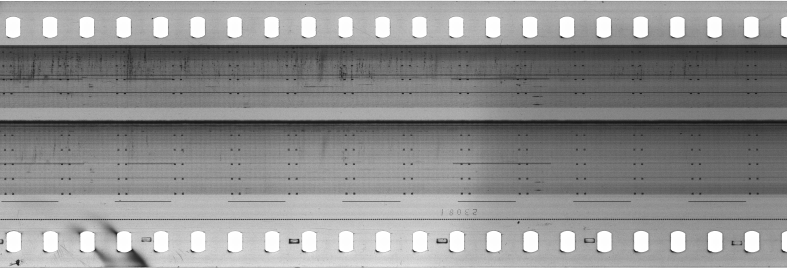 FR751142302_RDN_S_0615_1988_0008 PNG