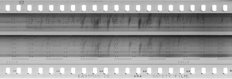 FR751142302_RDN_S_0615_1988_0010 PNG