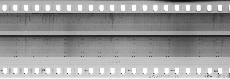 FR751142302_RDN_S_0615_1988_0014 PNG