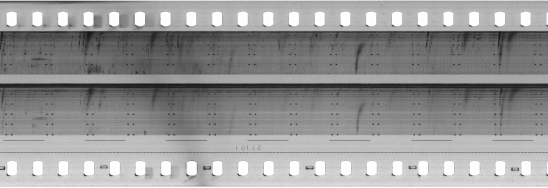 FR751142302_RDN_S_0615_1988_0017 PNG