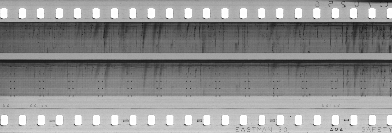 FR751142302_RDN_S_0615_1988_0027 PNG
