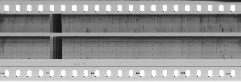 FR751142302_RDN_S_0615_1988_0029 PNG
