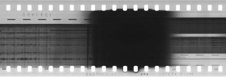 FR751142302_RDN_S_0615_1988_0044 PNG