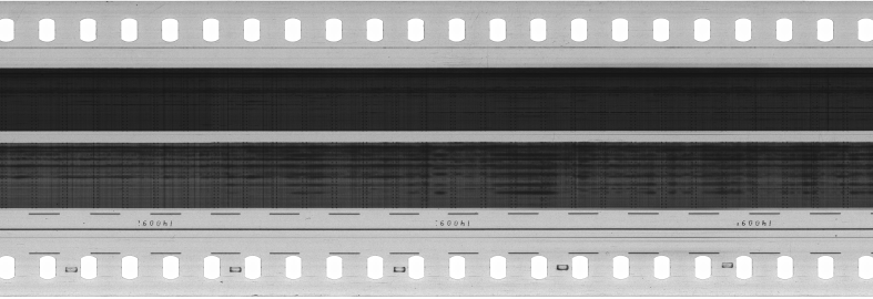 FR751142302_RDN_S_0615_1988_0046 PNG