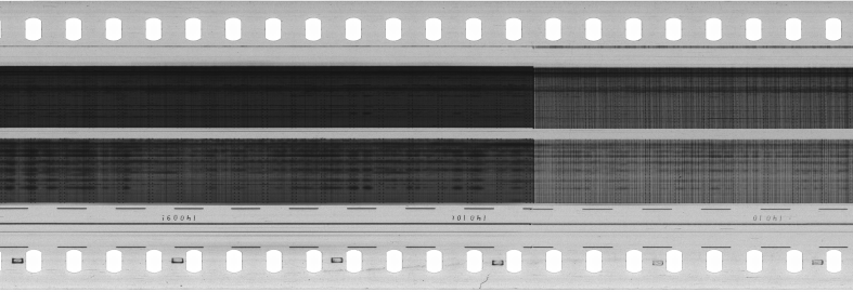 FR751142302_RDN_S_0615_1988_0047 PNG