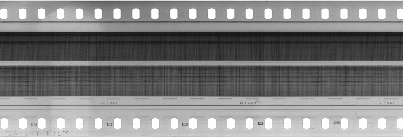 FR751142302_RDN_S_0615_1988_0049 PNG