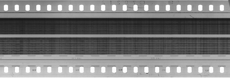 FR751142302_RDN_S_0615_1988_0051 PNG