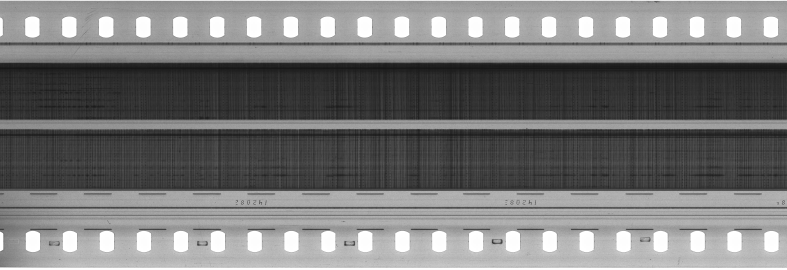 FR751142302_RDN_S_0615_1988_0053 PNG