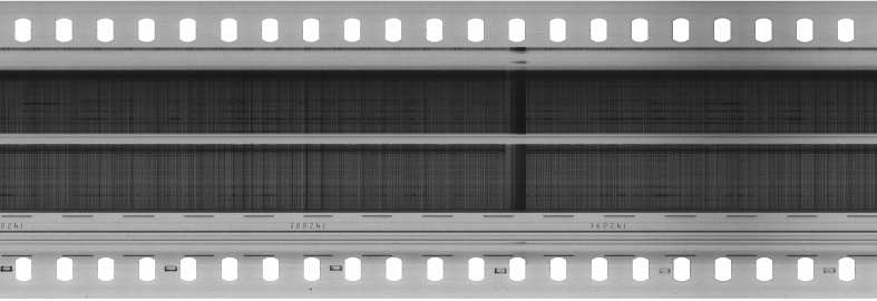 FR751142302_RDN_S_0615_1988_0054 PNG