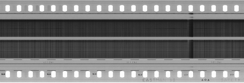 FR751142302_RDN_S_0615_1988_0060 PNG