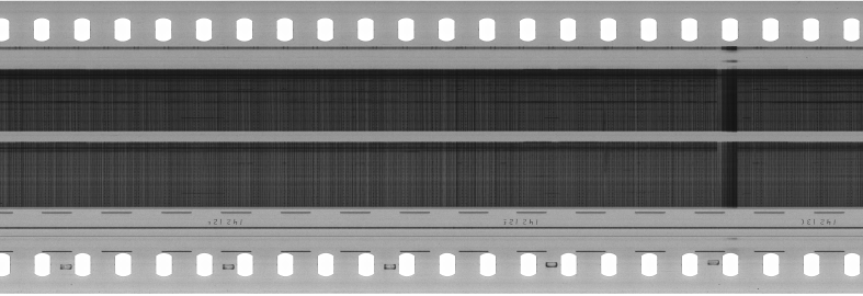 FR751142302_RDN_S_0615_1988_0062 PNG
