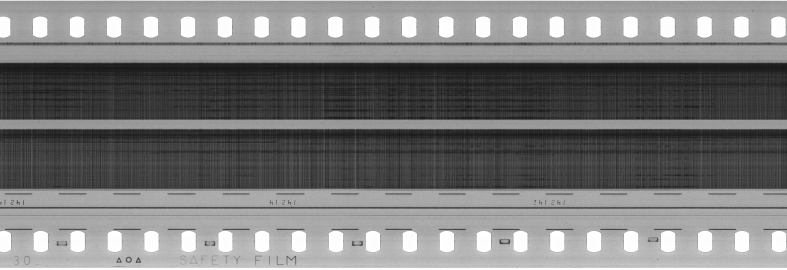 FR751142302_RDN_S_0615_1988_0065 PNG