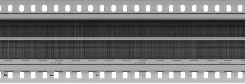 FR751142302_RDN_S_0615_1988_0072 PNG