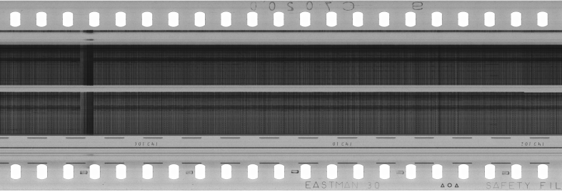 FR751142302_RDN_S_0615_1988_0073 PNG